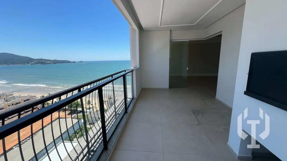 Apartamento, 4 quartos, 190 m² - Foto 2