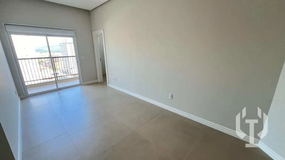Apartamento, 4 quartos, 190 m² - Foto 6