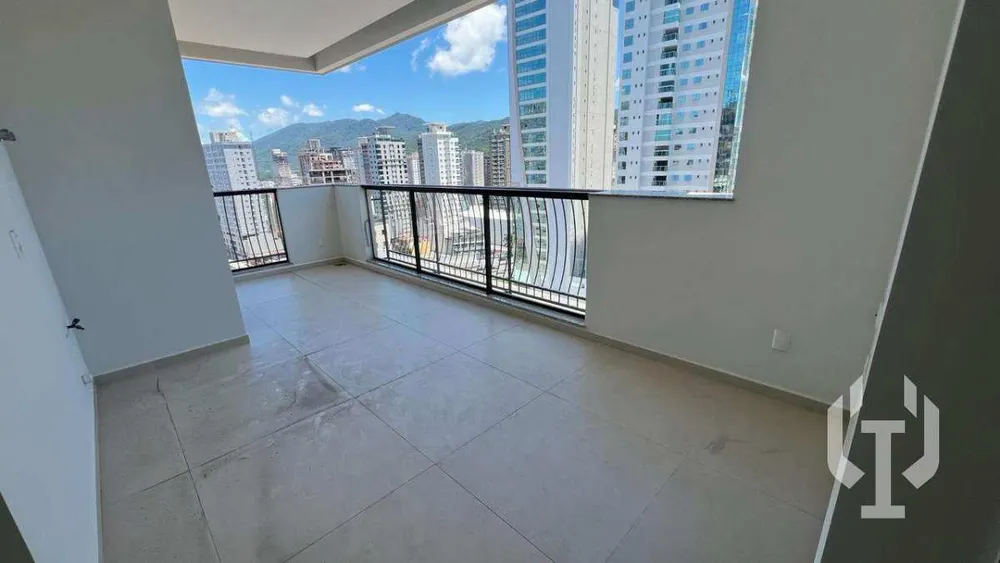 Apartamento, 4 quartos, 190 m² - Foto 7