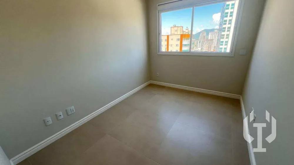 Apartamento, 4 quartos, 190 m² - Foto 12