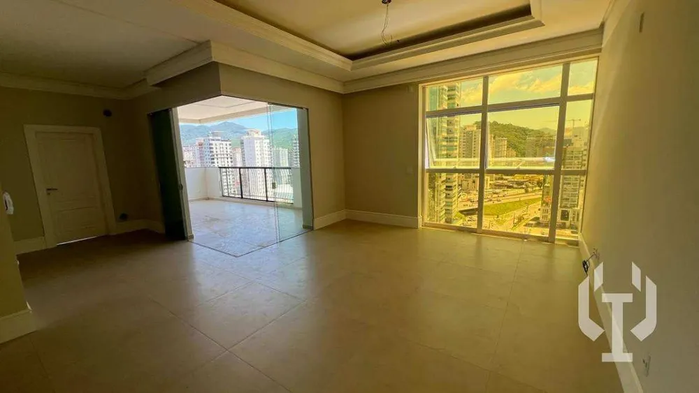 Apartamento, 4 quartos, 190 m² - Foto 3