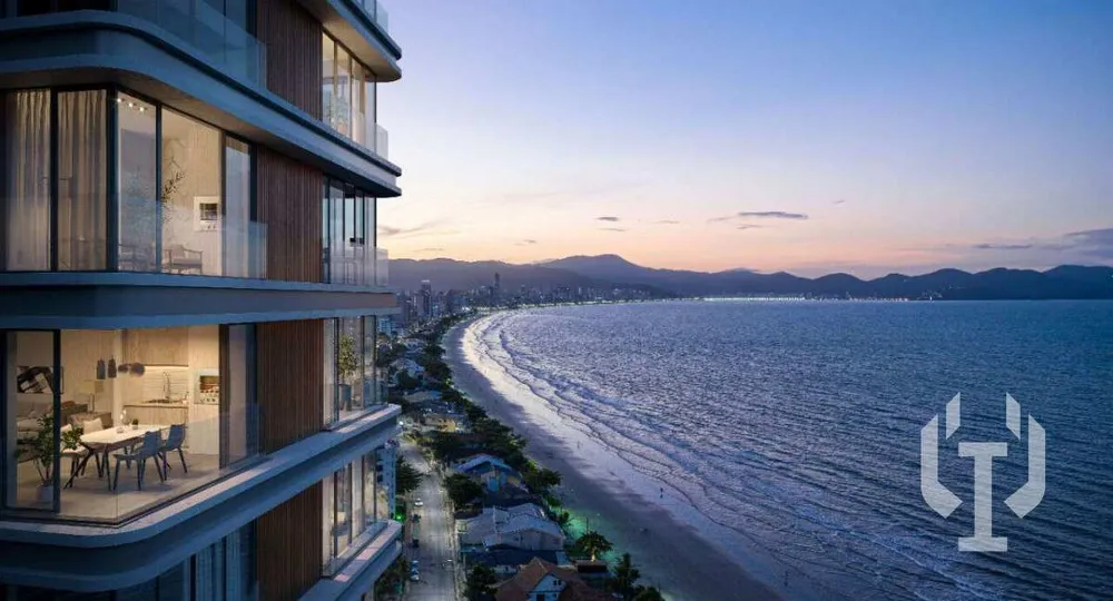 Apartamento, 4 quartos, 170 m² - Foto 10