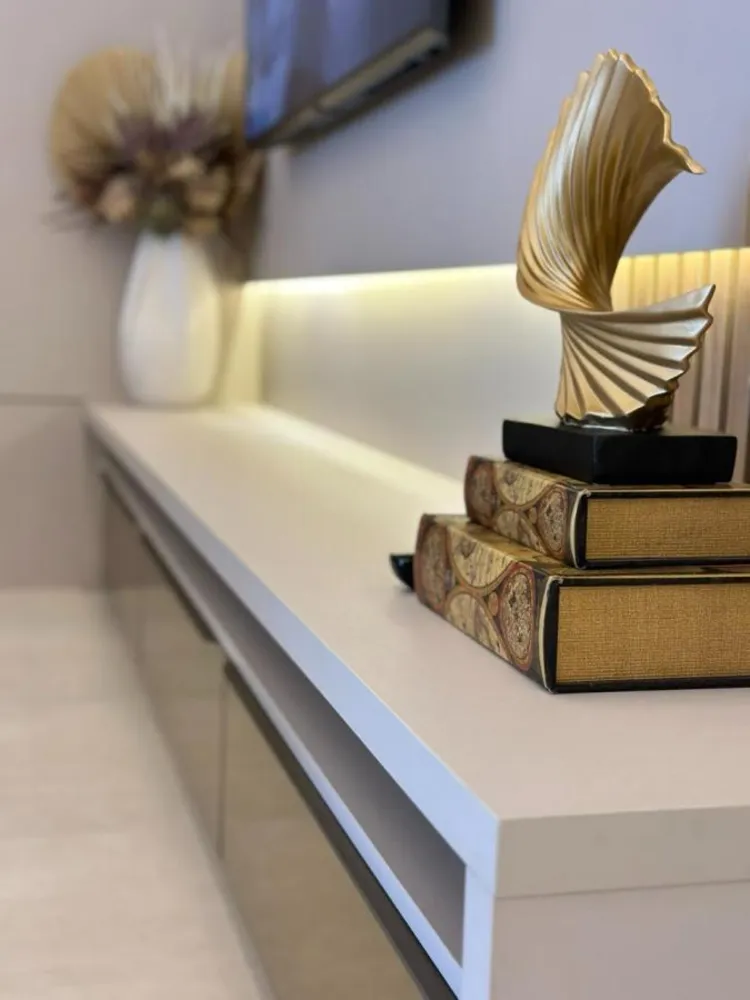 Apartamento, 3 quartos, 119 m² - Foto 10