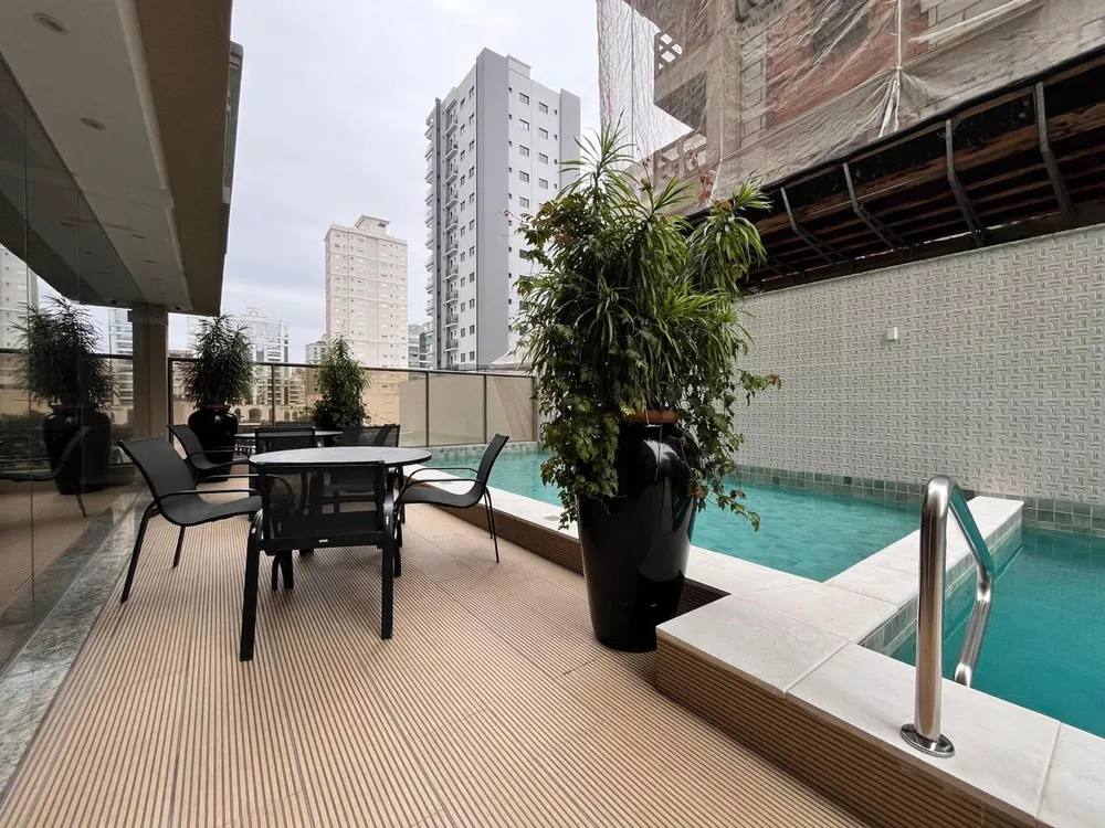 Apartamento, 3 quartos, 119 m² - Foto 16