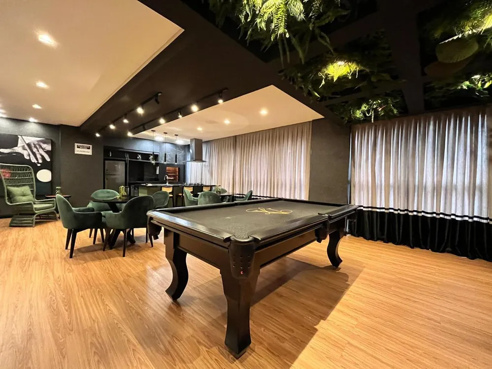 Apartamento, 3 quartos, 119 m² - Foto 8