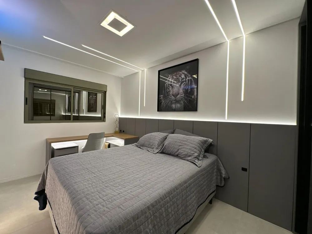 Apartamento, 3 quartos, 119 m² - Foto 8