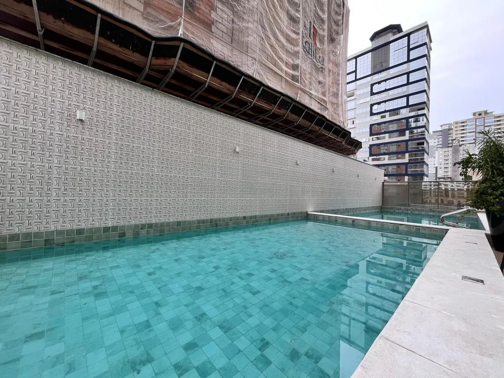 Apartamento, 3 quartos, 119 m² - Foto 2