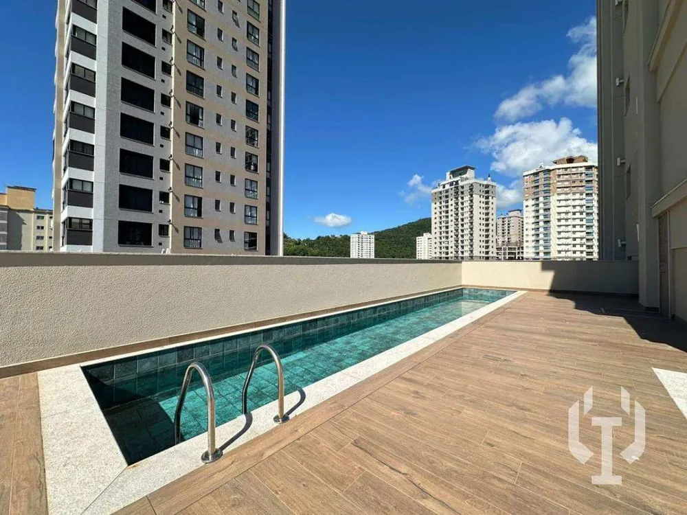 Apartamento, 4 quartos, 458 m² - Foto 6
