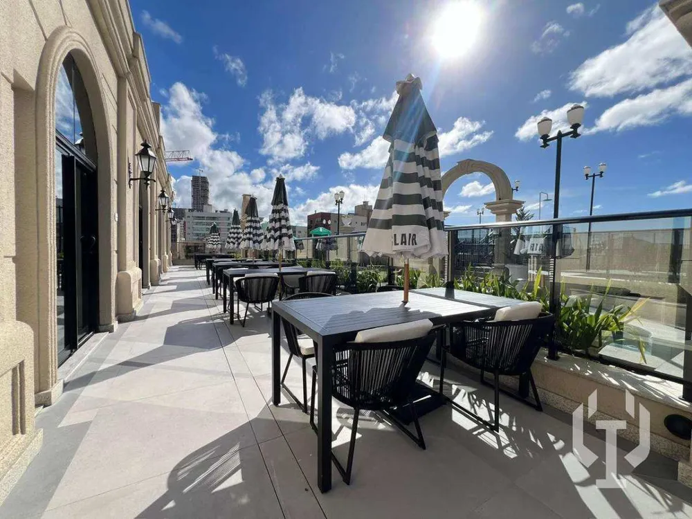 Apartamento, 4 quartos, 458 m² - Foto 4