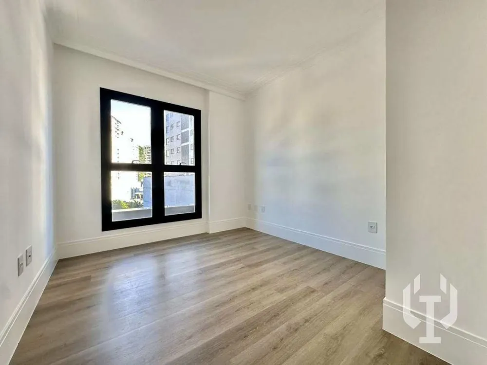 Apartamento, 4 quartos, 458 m² - Foto 2