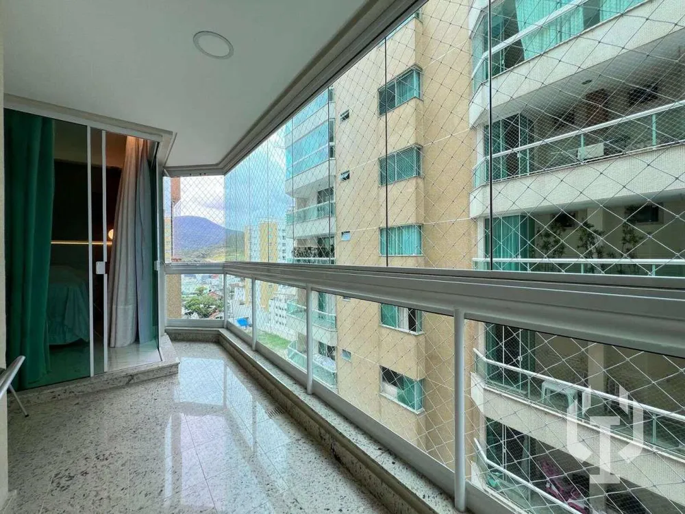 Apartamento, 5 quartos, 352 m² - Foto 1