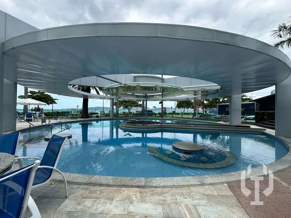 Apartamento, 5 quartos, 352 m² - Foto 8
