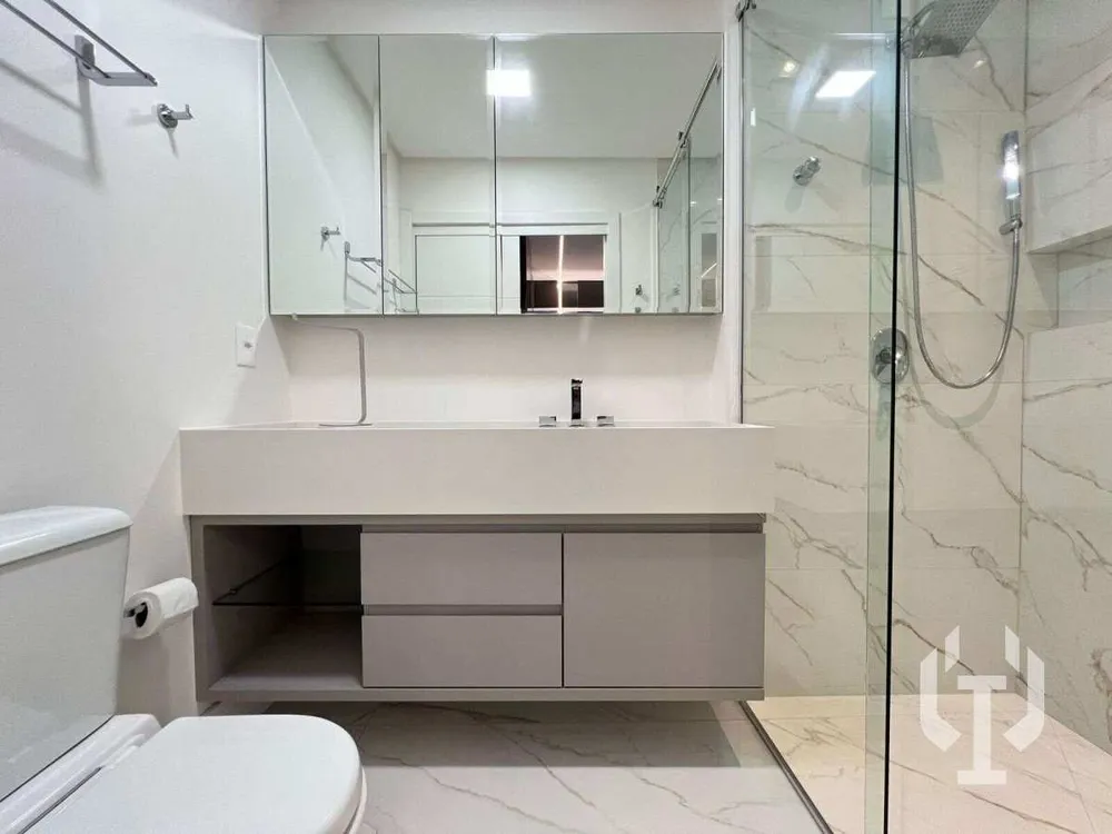 Apartamento, 5 quartos, 352 m² - Foto 7