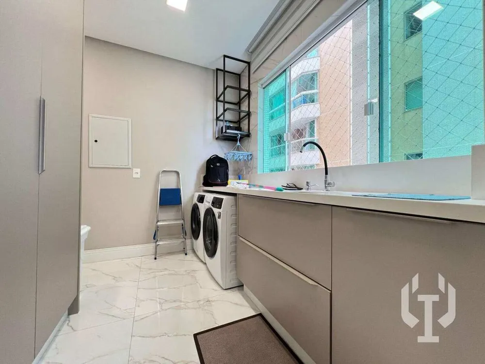 Apartamento, 5 quartos, 352 m² - Foto 4