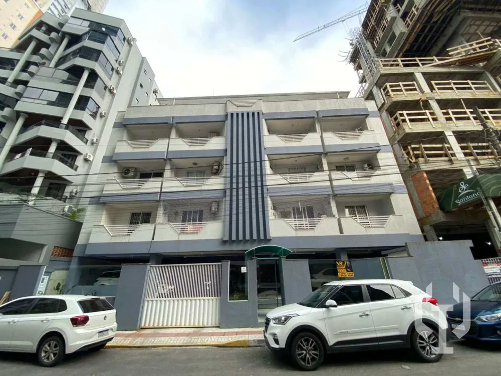 Apartamento, 3 quartos, 128 m² - Foto 7