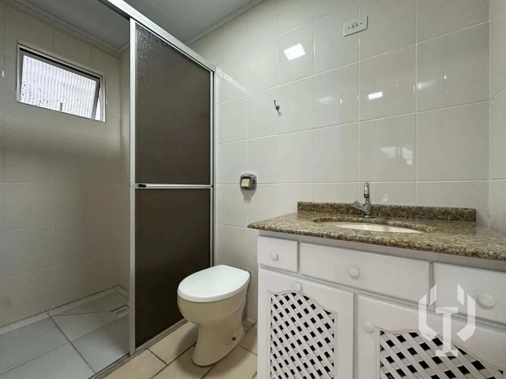 Apartamento, 3 quartos, 128 m² - Foto 6