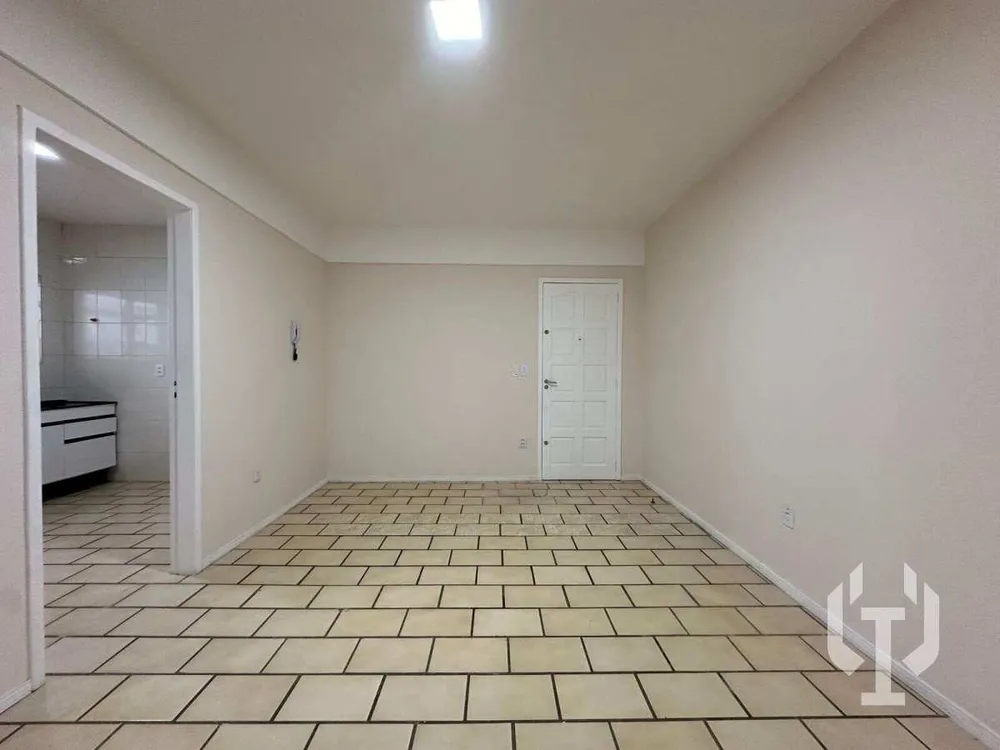 Apartamento, 3 quartos, 128 m² - Foto 3