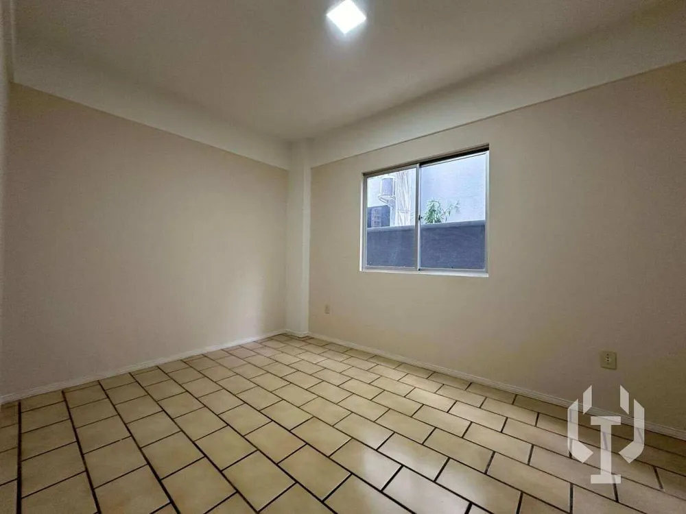 Apartamento, 3 quartos, 128 m² - Foto 1