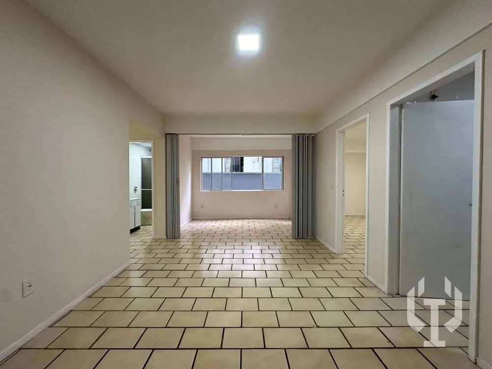 Apartamento, 3 quartos, 128 m² - Foto 8