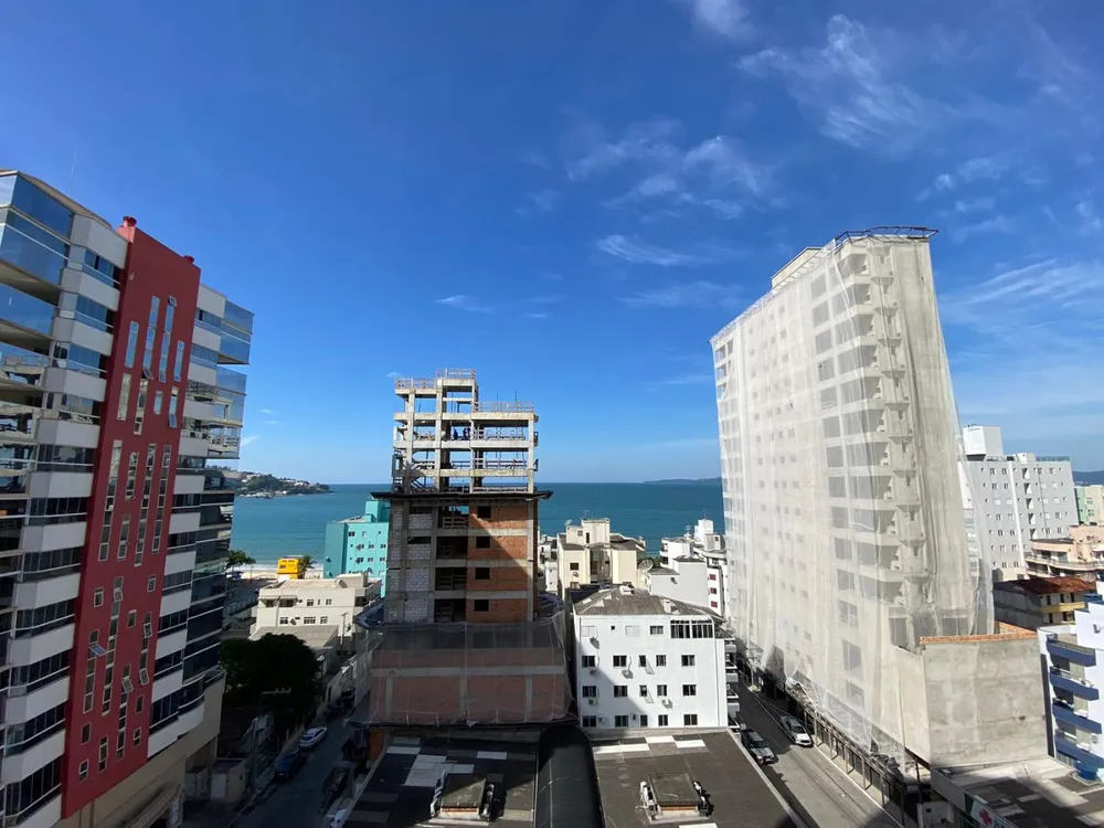 Apartamento, 4 quartos, 380 m² - Foto 1