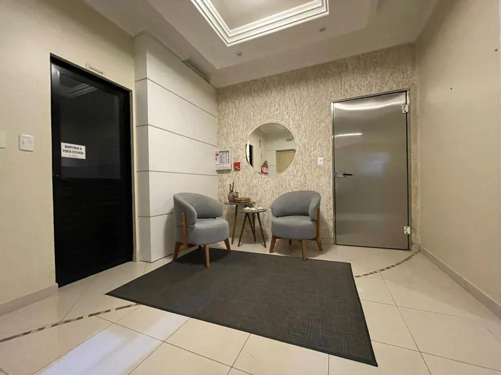 Apartamento, 4 quartos, 380 m² - Foto 8