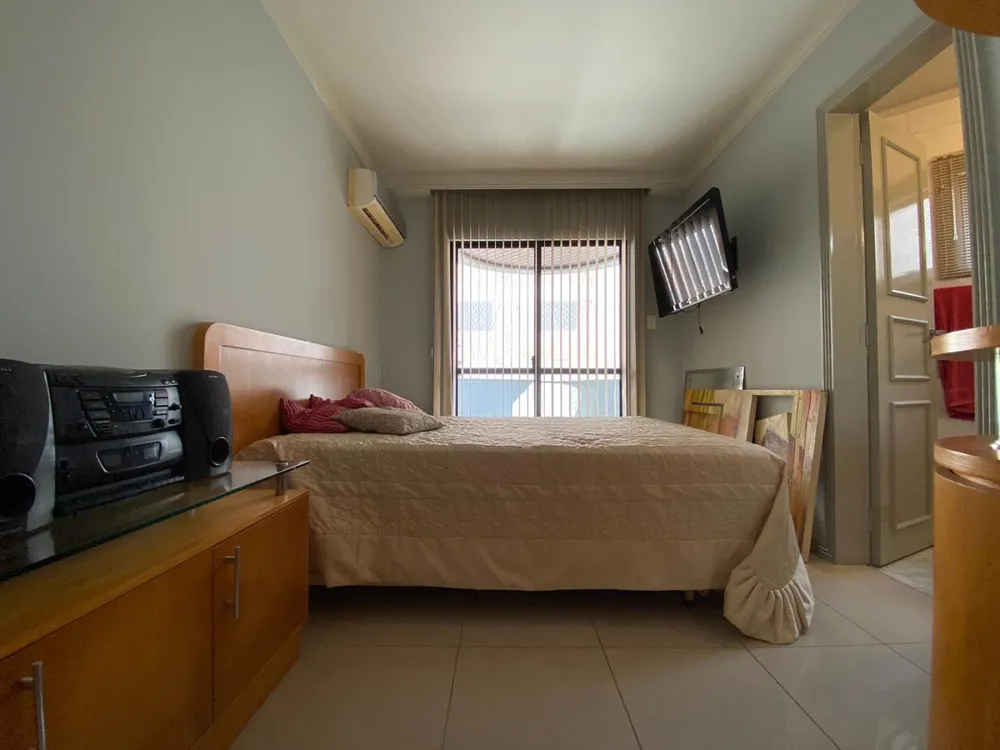 Apartamento, 4 quartos, 380 m² - Foto 7