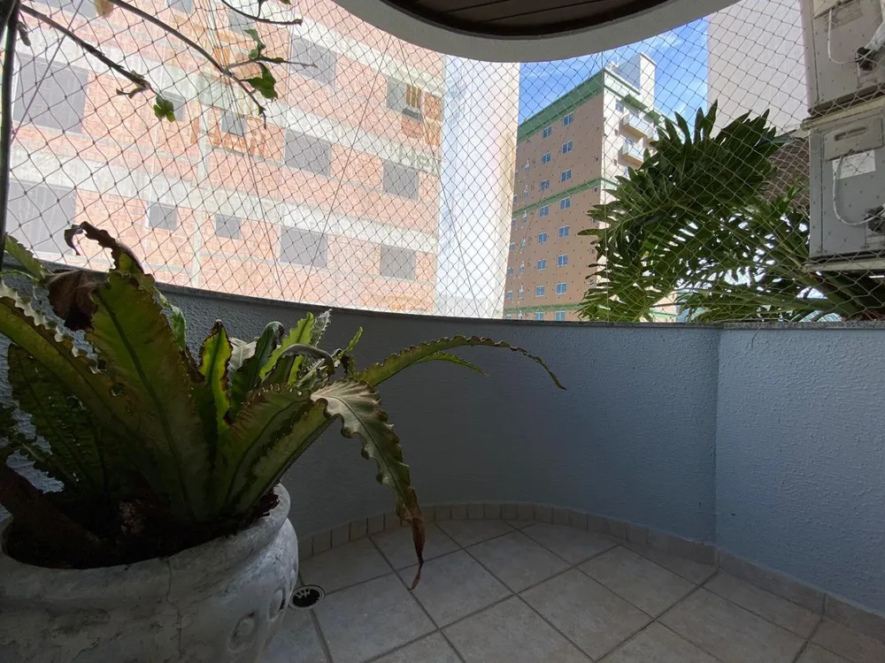 Apartamento, 4 quartos, 380 m² - Foto 2