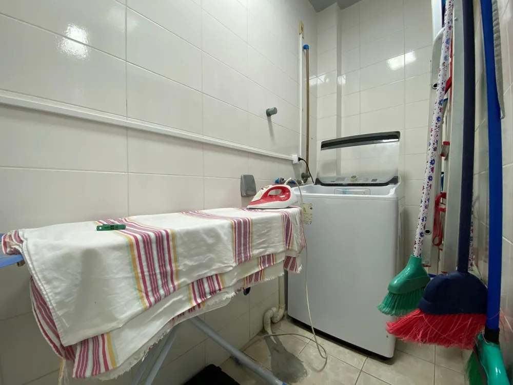 Apartamento, 4 quartos, 380 m² - Foto 4