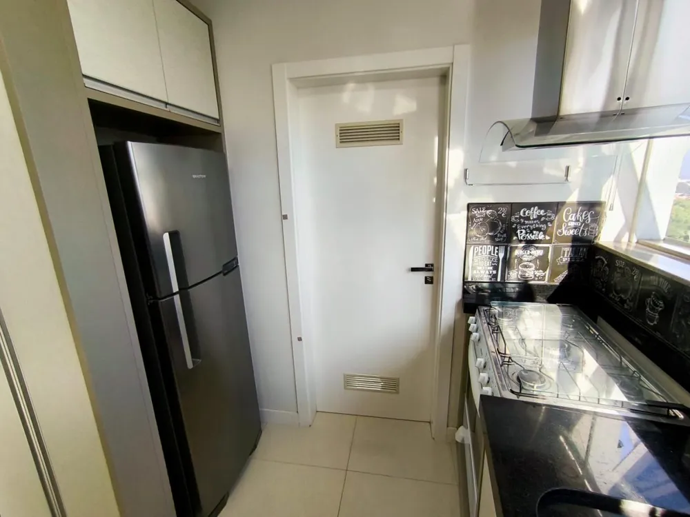 Apartamento, 2 quartos - Foto 10