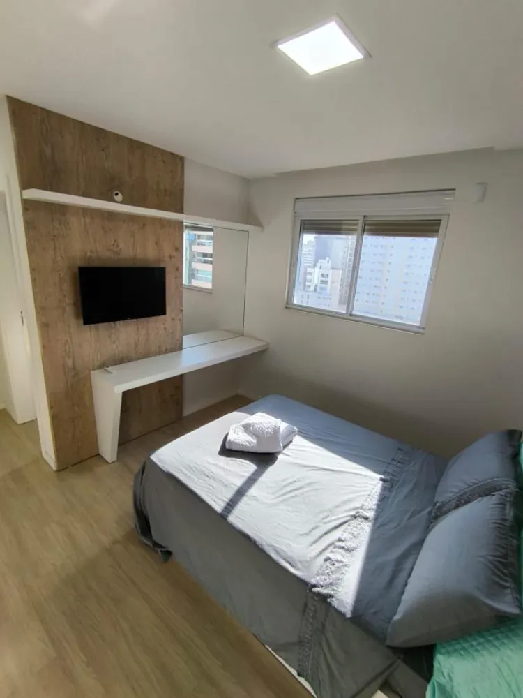Apartamento, 2 quartos - Foto 7