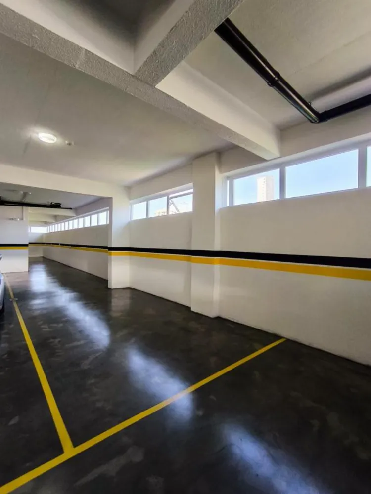 Apartamento, 2 quartos - Foto 6