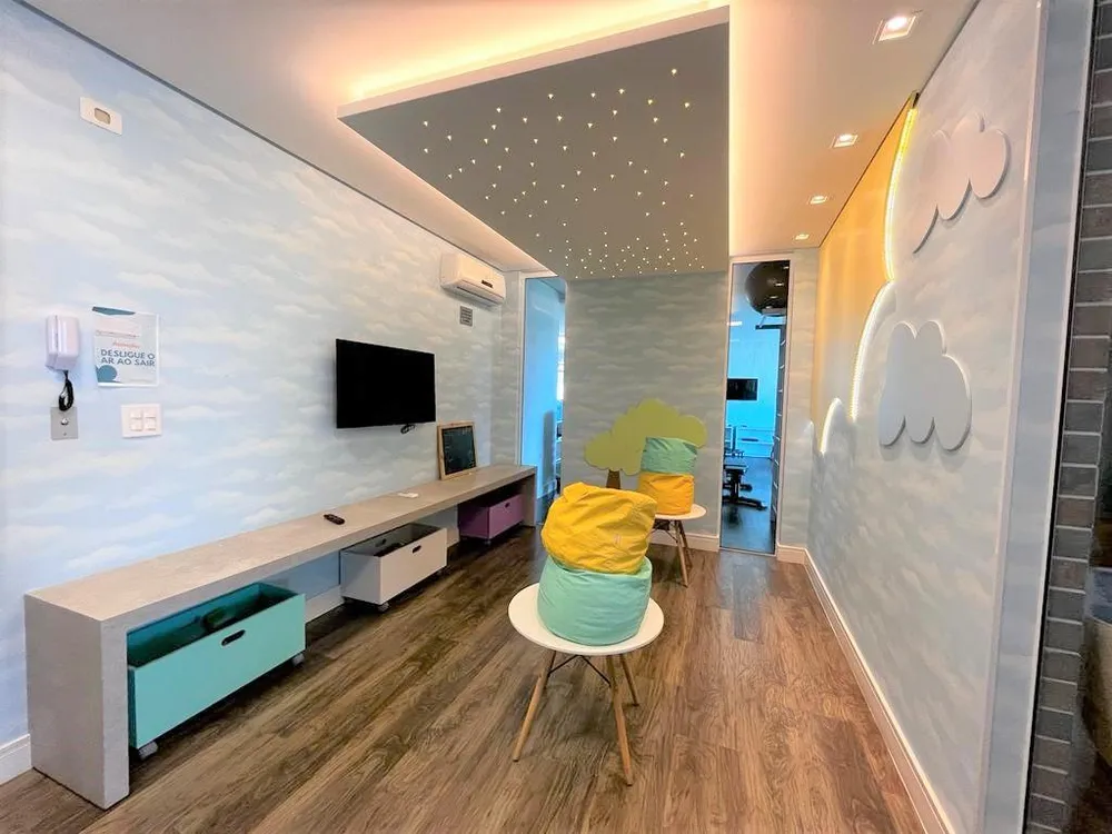 Apartamento, 2 quartos, 105 m² - Foto 7