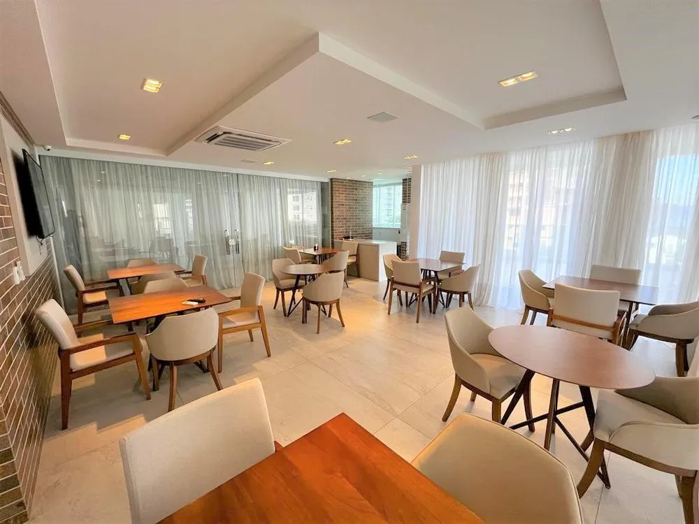 Apartamento, 2 quartos, 105 m² - Foto 4