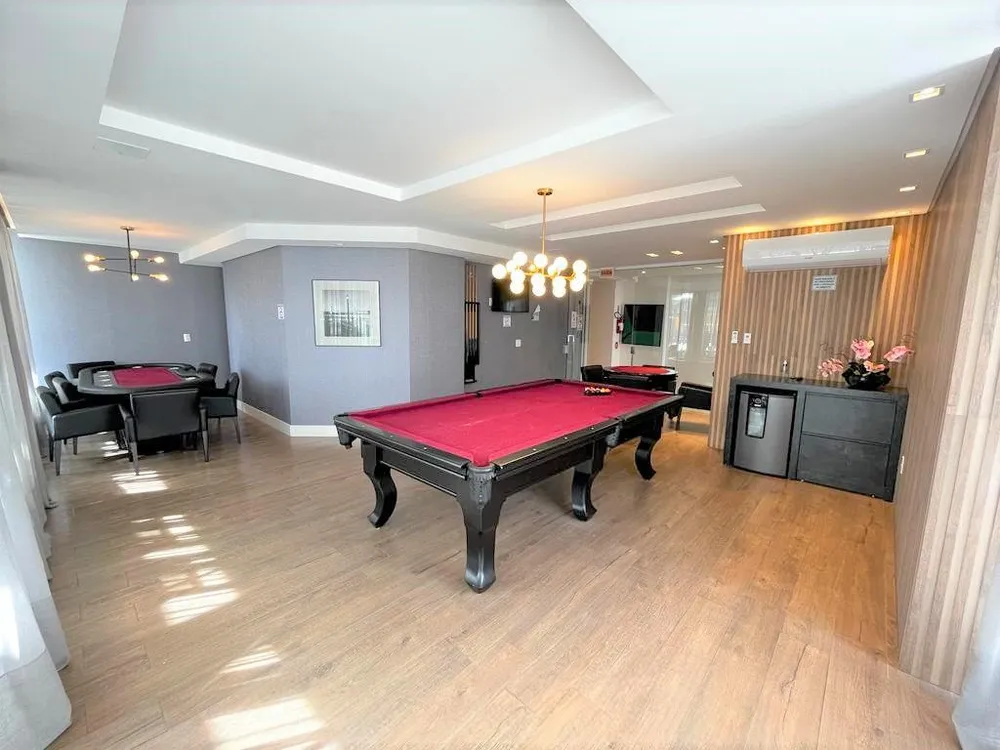 Apartamento, 2 quartos, 105 m² - Foto 8
