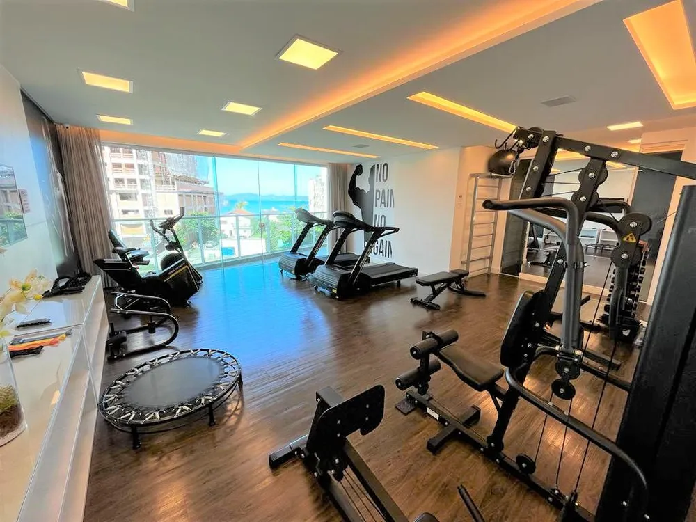Apartamento, 2 quartos, 105 m² - Foto 7