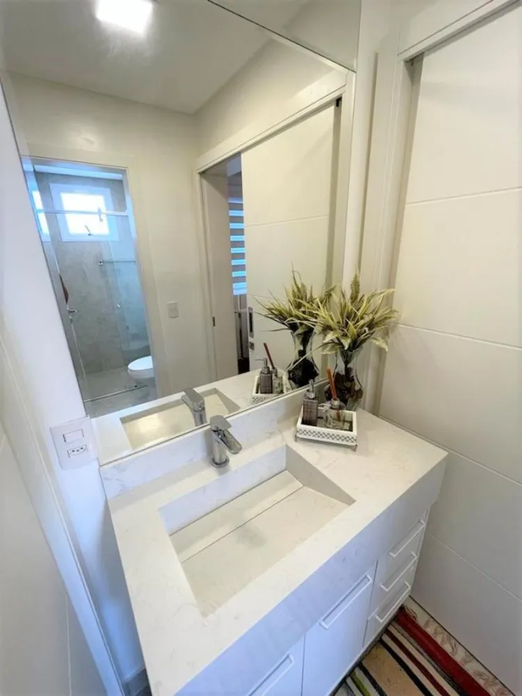 Apartamento, 2 quartos, 105 m² - Foto 3