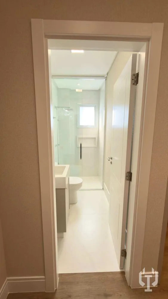 Apartamento, 4 quartos, 160 m² - Foto 12