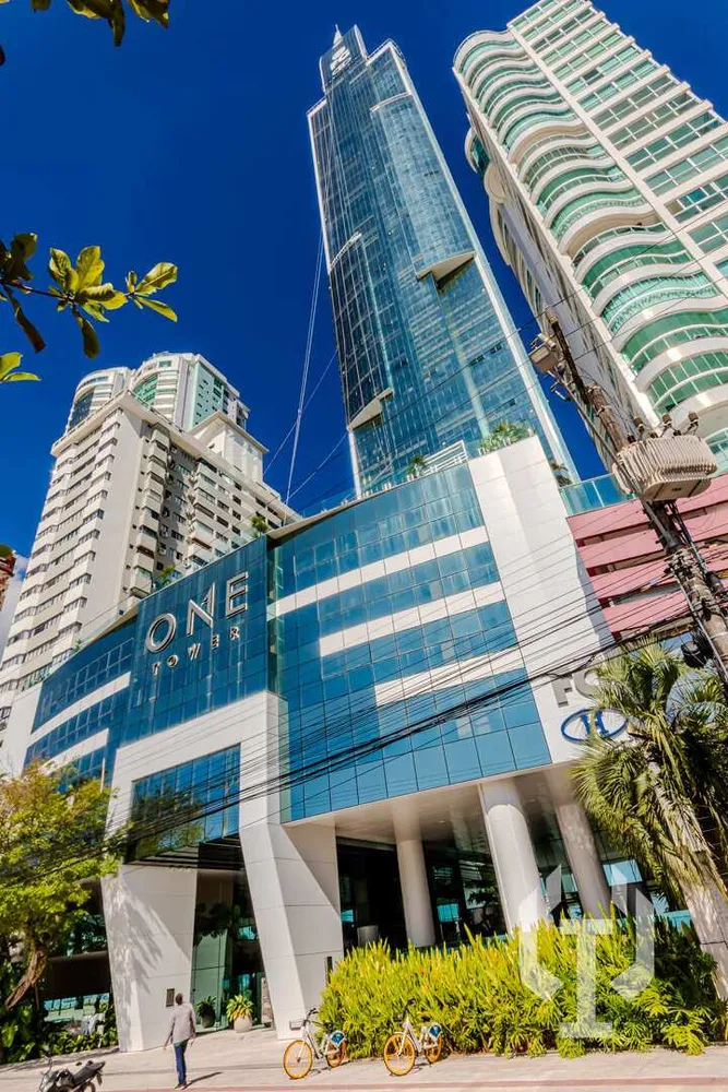 Apartamento, 4 quartos, 194 m² - Foto 6