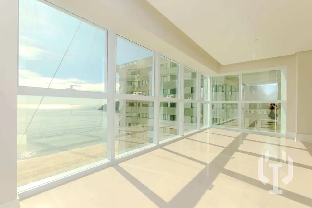 Apartamento, 4 quartos, 194 m² - Foto 1
