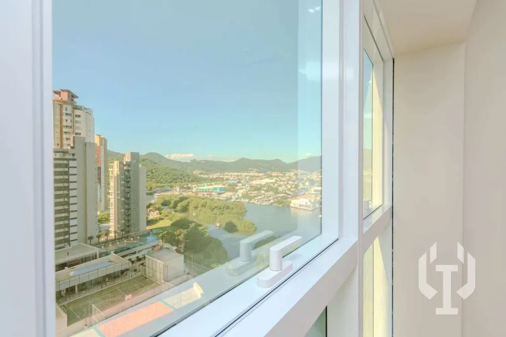 Apartamento, 4 quartos, 194 m² - Foto 4