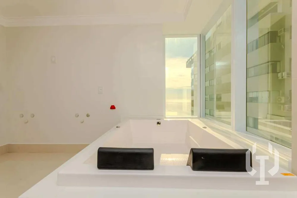 Apartamento, 4 quartos, 194 m² - Foto 3