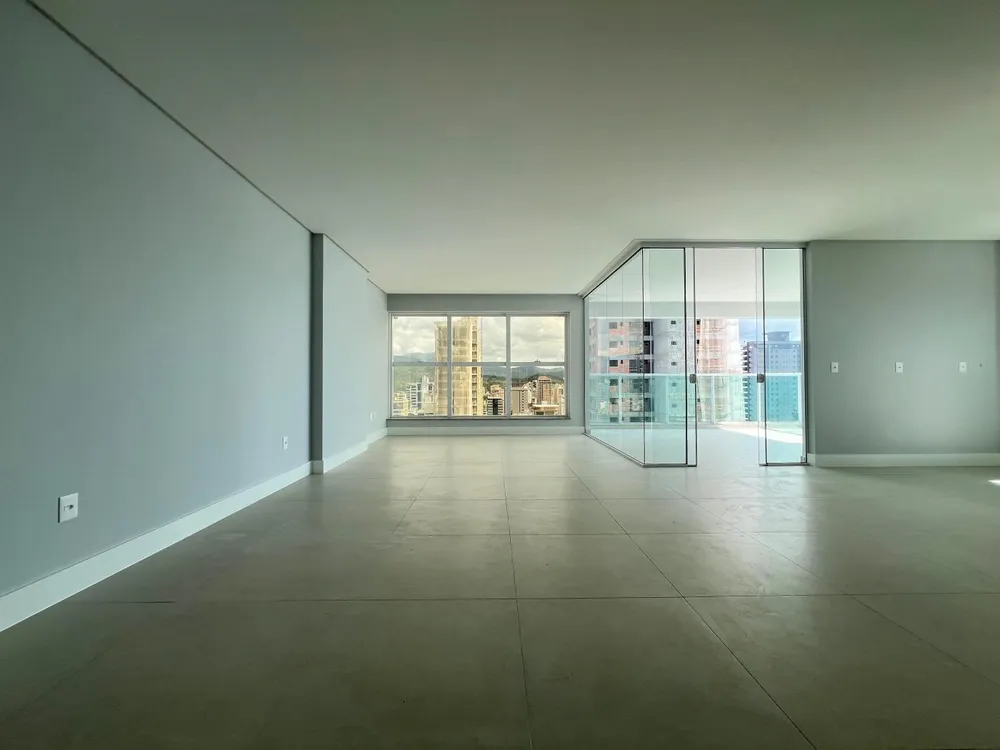 Apartamento, 3 quartos, 160 m² - Foto 15
