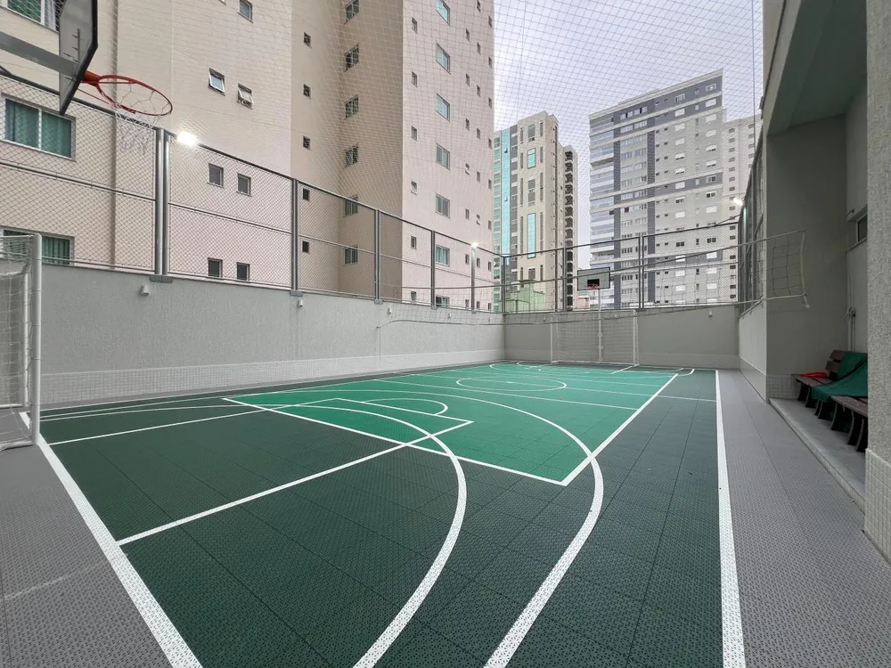 Apartamento, 3 quartos, 160 m² - Foto 12