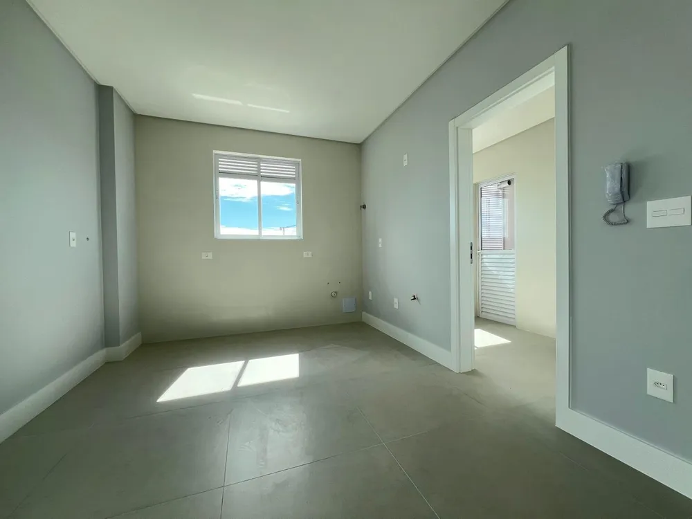 Apartamento, 3 quartos, 160 m² - Foto 3