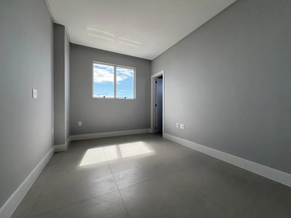 Apartamento, 3 quartos, 160 m² - Foto 6