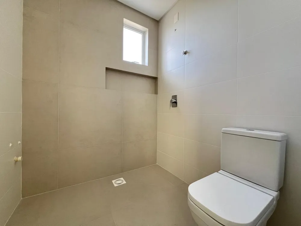 Apartamento, 3 quartos, 160 m² - Foto 5