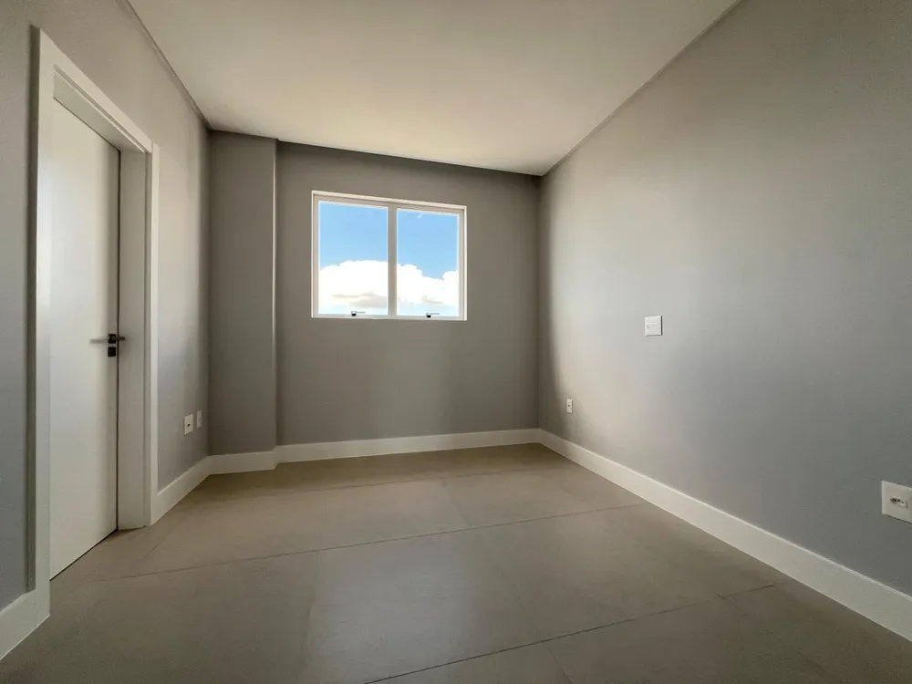 Apartamento, 3 quartos, 160 m² - Foto 8