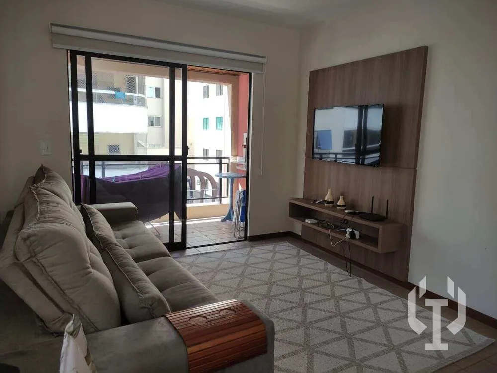 Apartamento, 2 quartos, 95 m² - Foto 8