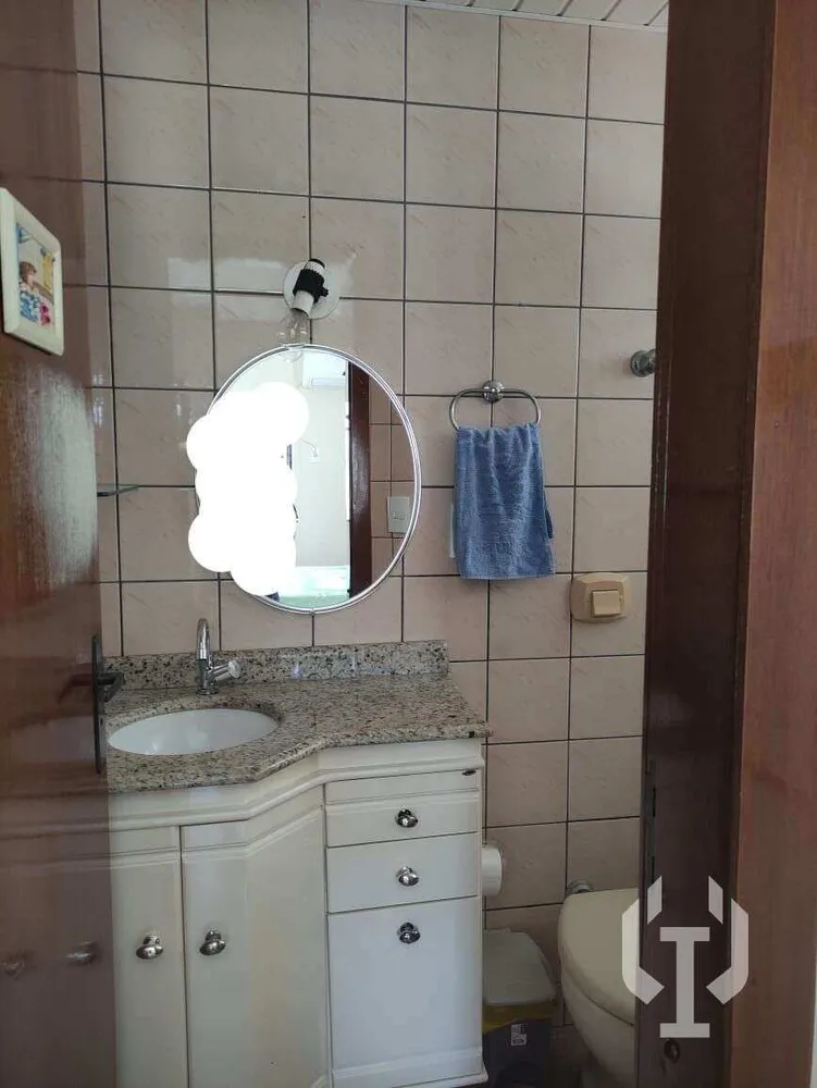 Apartamento, 2 quartos, 95 m² - Foto 2