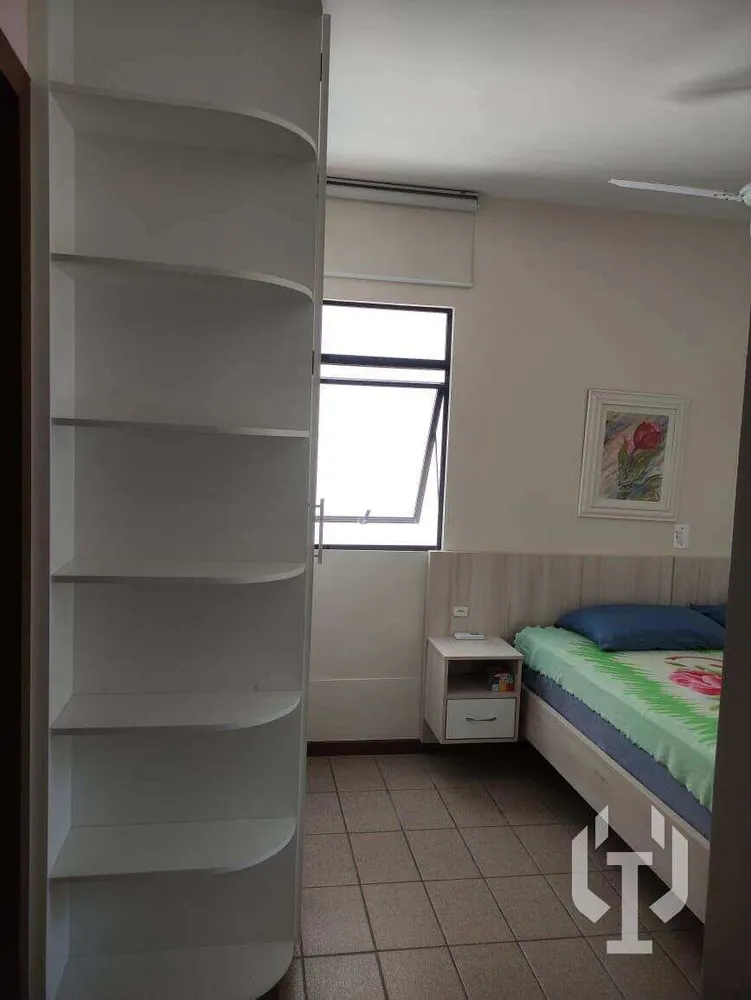 Apartamento, 2 quartos, 95 m² - Foto 5